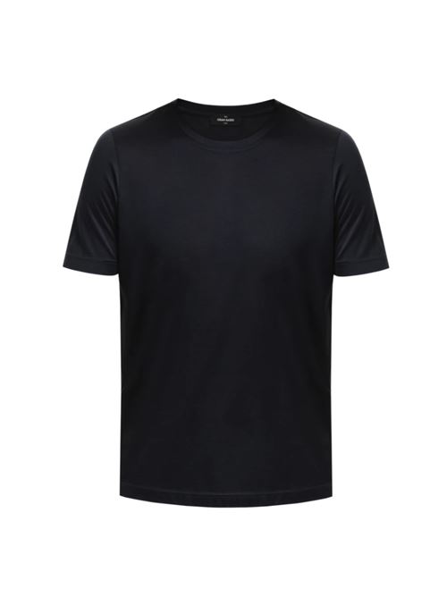 Gran Sasso t shirt GRAN SASSO | 60133 78311.308